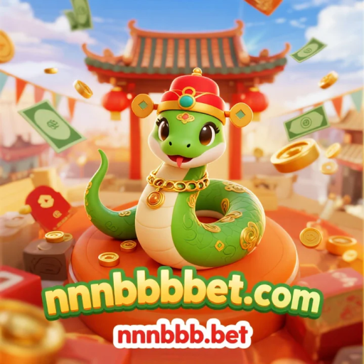 nnnbbb.bet