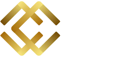 Logo nnnbbb.bet